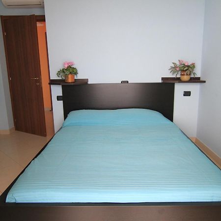 Residenza Marina Apartment ริวาลิกูเร ห้อง รูปภาพ