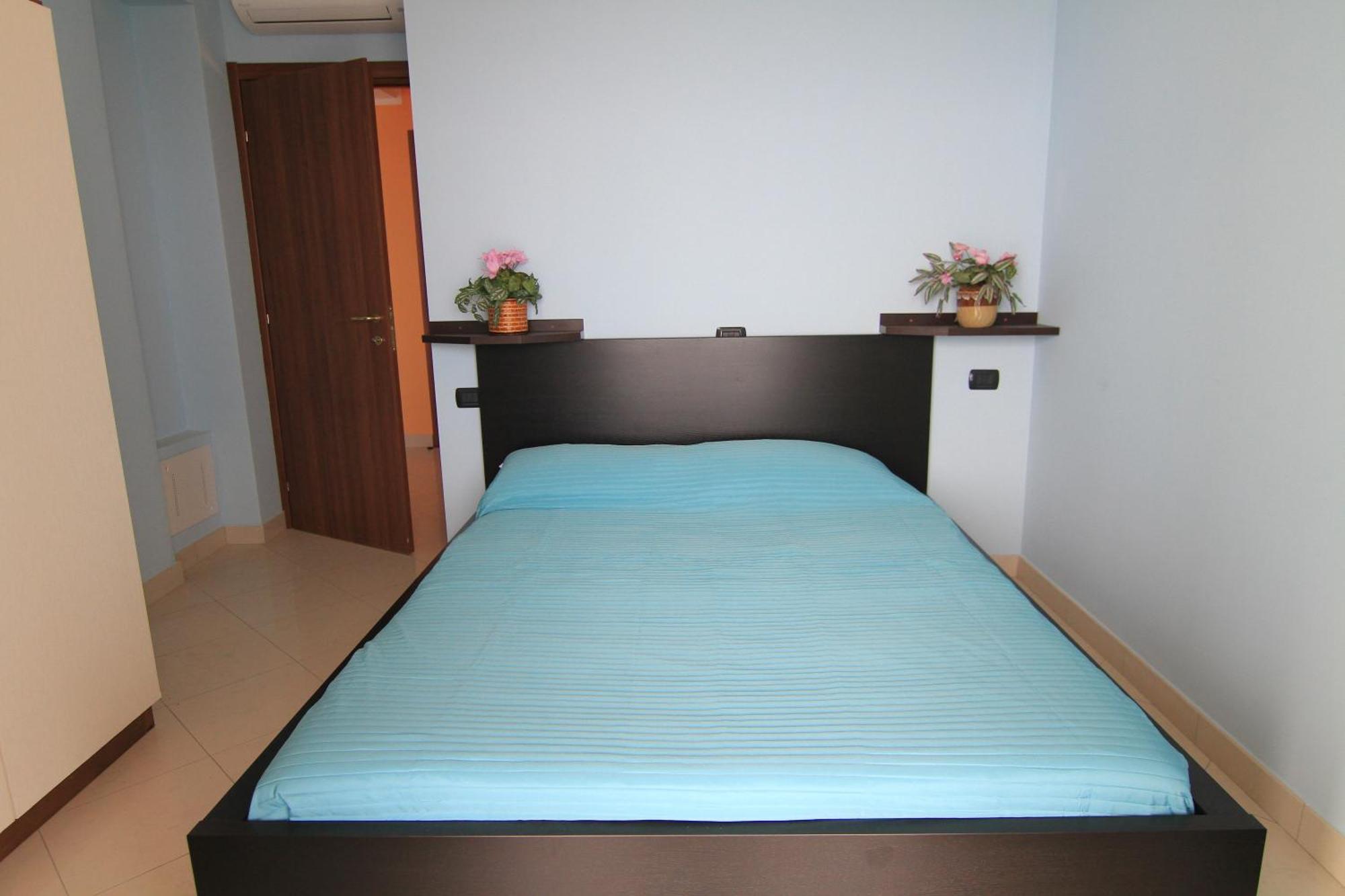 Residenza Marina Apartment ริวาลิกูเร ห้อง รูปภาพ